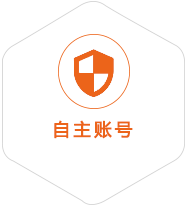 福鼎到新加坡国际快递
